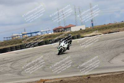 media/Apr-26-2025-Lets Ride (Sat) [[4954f83cdc]]/Group B/Offramp/